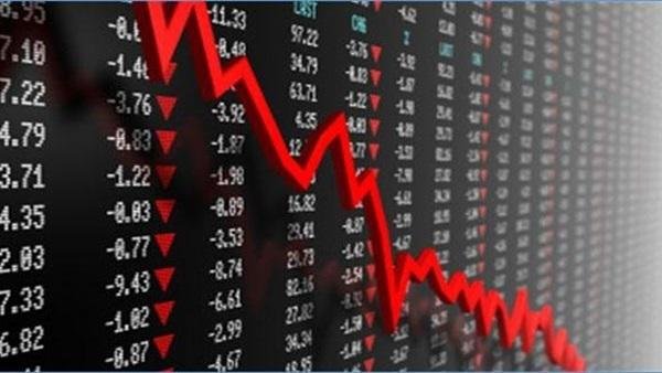 رئيس جمعية الأوراق المالية: صعود البترول والتوترات الإقليمية تسببت في قلق المستثمرين وتراجع الأسهم