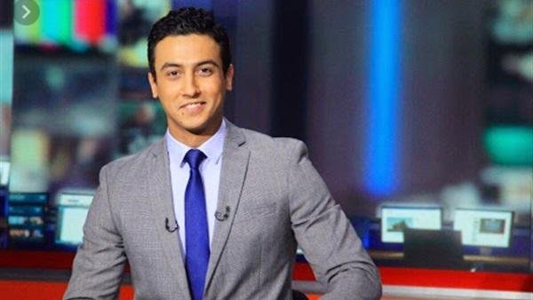 حسام الحداد ينسحب من برنامج «نقطة حوار» على BBC عربي اعتراضًا على إدارة النقاش