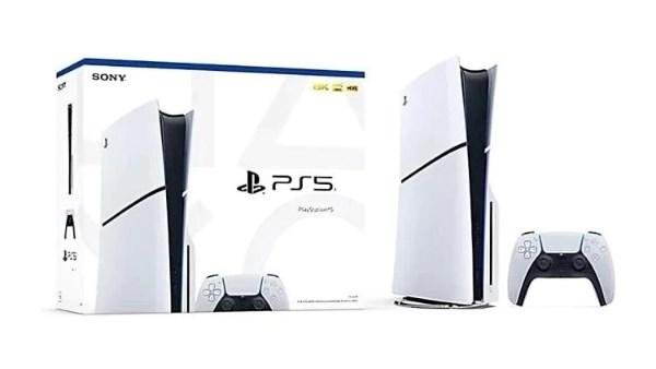 سوني أمام المحكمة : شراء ألعاب PlayStation لا يمنح المستهلكين حق ملكيتها