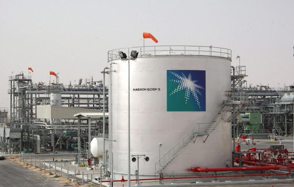 بلومبرج: شحنات النفط السعودية تقفز في سبتمبر إلى أعلى مستوى منذ بدء حرب إيران