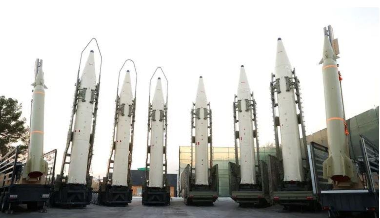 سول: كوريا الشمالية تطلق رشقة صواريخ باليستية قصيرة المدى باتجاه البحر