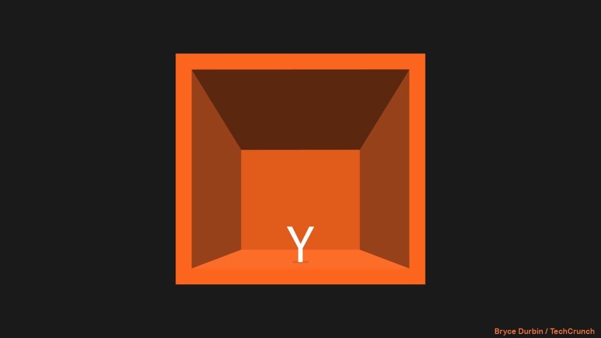 The 9 buzziest startups from Y Combinator’s latest Demo Day, according to VCs