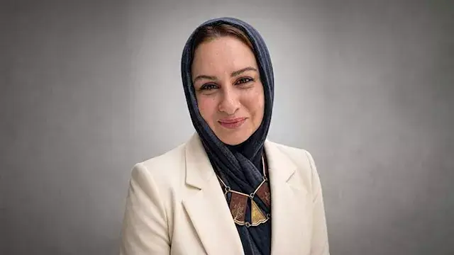 الحكومات الأفريقية تطلق وكالة...