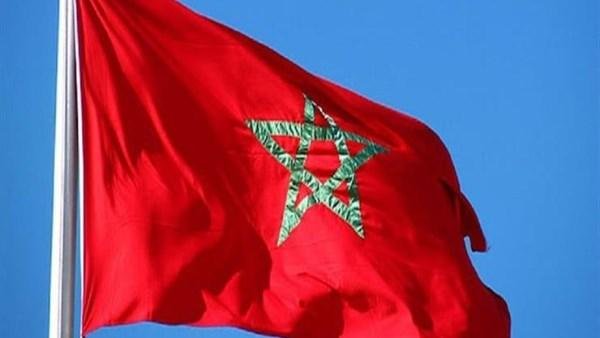 انطلاق الانتخابات التشريعية الـ12 في المغرب.. و7288 مرشحًا يتنافسون على 395 مقعدًا