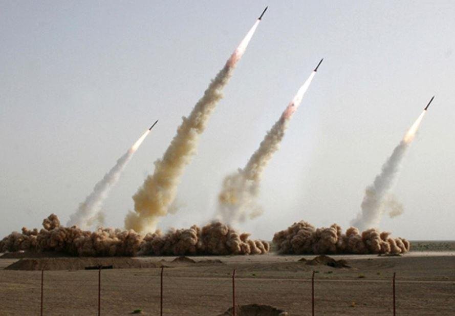 نيويورك تايمز: طهران تقترح خطة من 7 أيام لإنهاء الحرب مع واشنطن