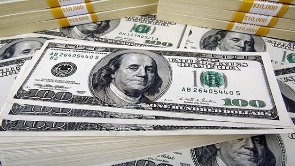 قبل انتهاء الإجازة.. سعر الدولار في البنوك الآن