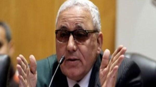 المرافعة في محاكمة 63 متهما بـ«خلية الهيكل الإداري للإخوان».. اليوم