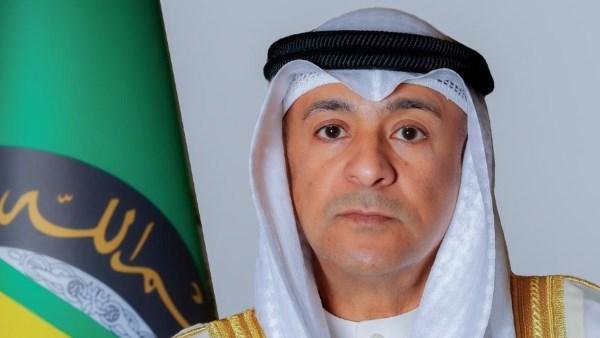 التعاون الخليجي يدين الاعتداءات الحوثية التي استهدفت مطاري جازان ونجران بالسعودية