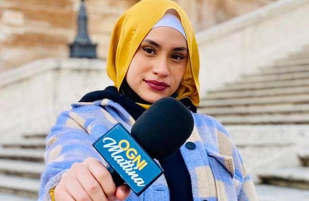 عربية الأصل.. تعرّف على أوّل م...