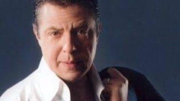 لن أعتذر.. هشام عبد الحميد يوض...