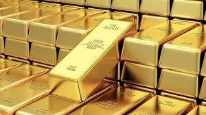 شعبة الذهب والمعادن الثمينة تطالب بحزمة تحفيزية لتعميق التصنيع وزيادة الصادرات