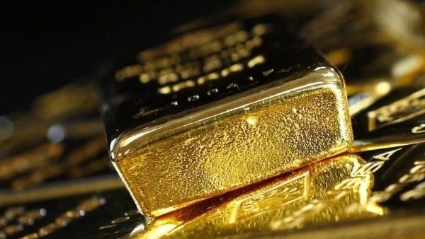 أسعار الذهب في مصر اليوم الخميس 24 سبتمبر 2026