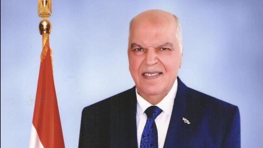 المعلمين تطرح وثيقة تطوير التعليم.. زيادة الأجور والكرامة وتخفيف الأعباء الأبرز