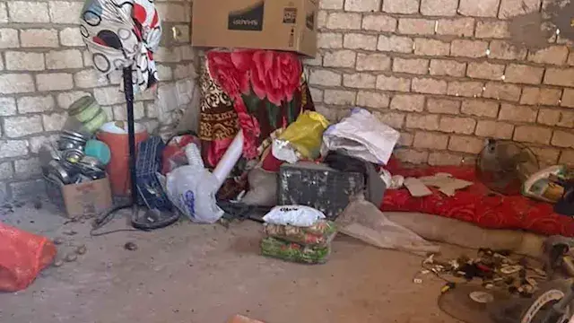 أطباء دون ترخيص ومخالفات جسيمة...