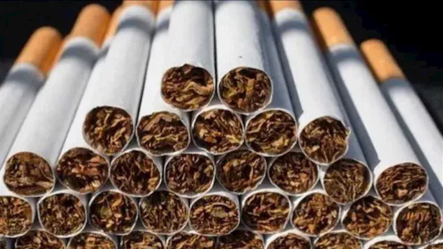 السجائر أغلى والمدخنون أقل.. ا...