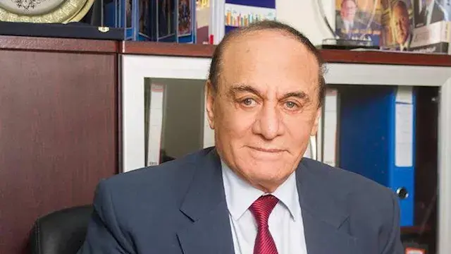 سمير فرج: أبي أحمد يواجه أخطر موقف منذ توليه السلطة