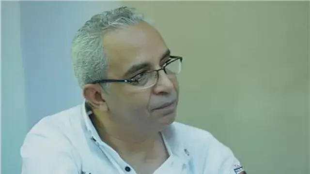 من عبد الناصر إلى السيسي.. مصر...
