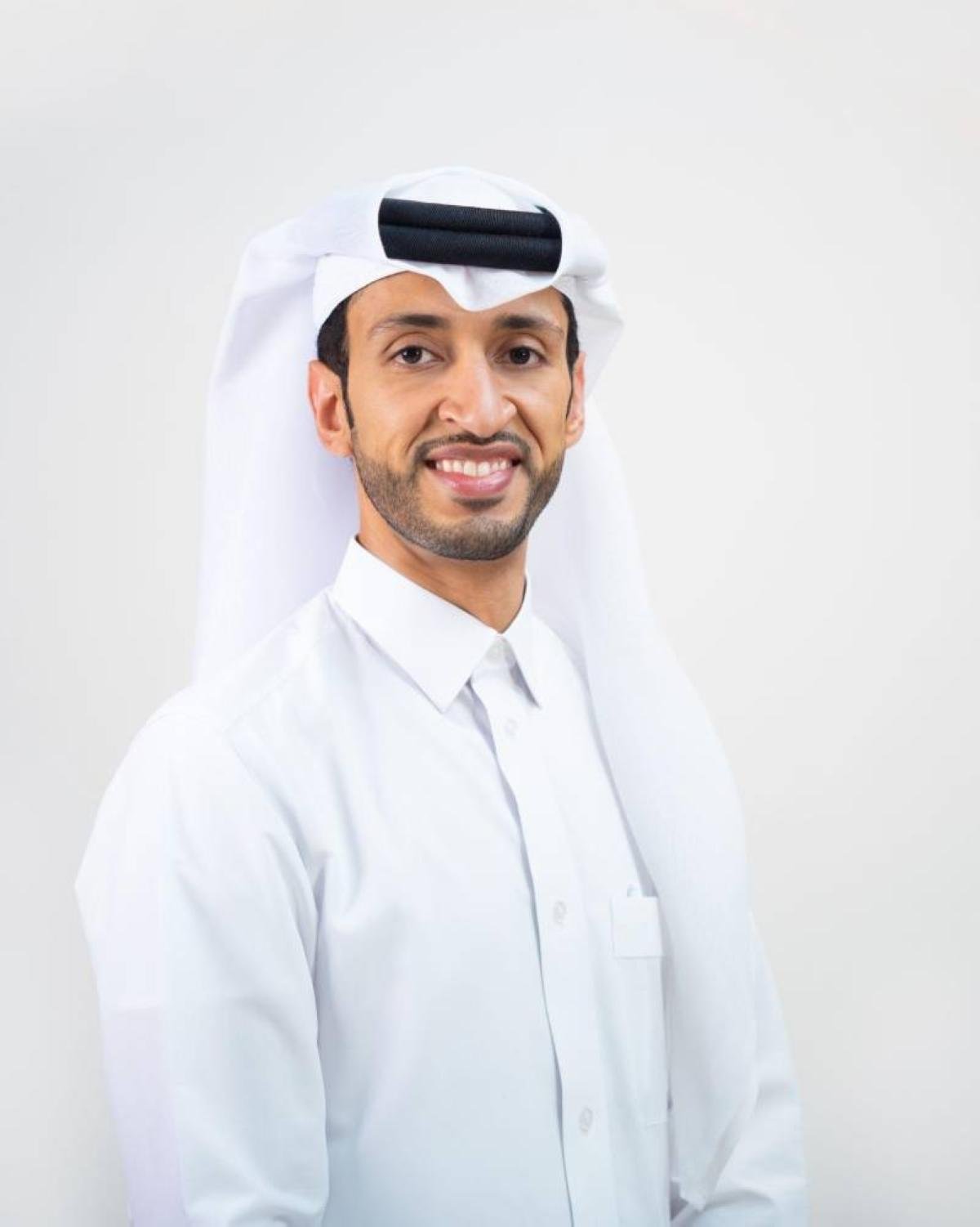 $3bn state capital fuels Qatar...
