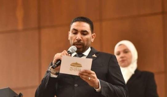 زراعة الشيوخ تطالب بوضع استراتيجية وطنية لدعم الزراعة وتمثيل واضح للفلاحين بمنتدى مصر 2026