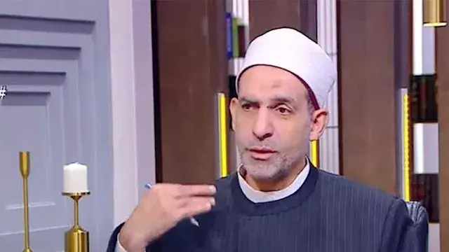هل إطعام الطعام بنية زيادة الر...