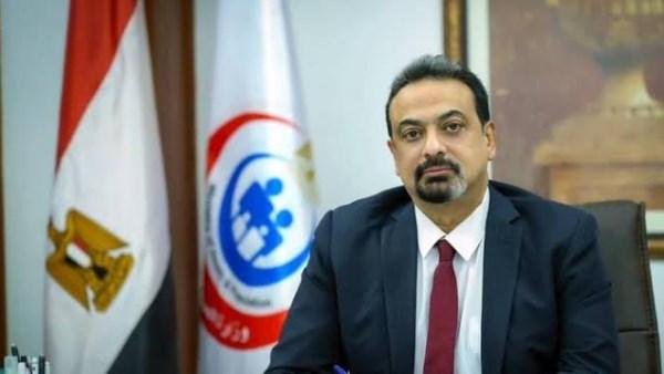 مش كل تغيير تمرد.. الصحة توضح كيف يفهم الآباء نفسية أبنائهم في مرحلة المراهقة