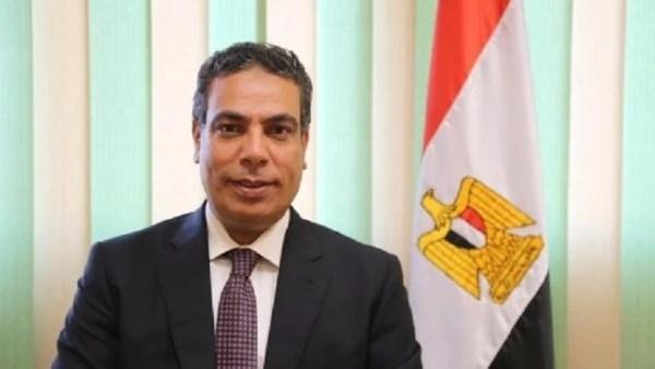 التعليم العالي: حضور الجامعات المصرية في تصنيف "UI GreenMetric" يعكس اهتمامها بمواجهة تغيرات المناخ