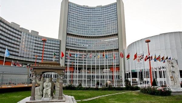 فرانس برس عن مصدر دبلوماسي: جميع المرشحين لمنصب الأمين العام للأمم المتحدة يواجهون «فيتو»