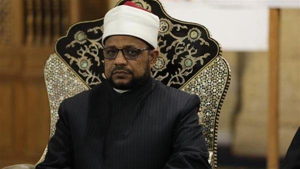 غدًا.. البحوث الإسلامية يعقد الملتقى السابع ضمن شُبُهات وردود حول لغة القرآن الكريم