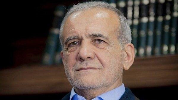 إيران تُحمّل الولايات المتحدة مسئولية فشل الاتفاق.. وتحث على محاولة جديدة