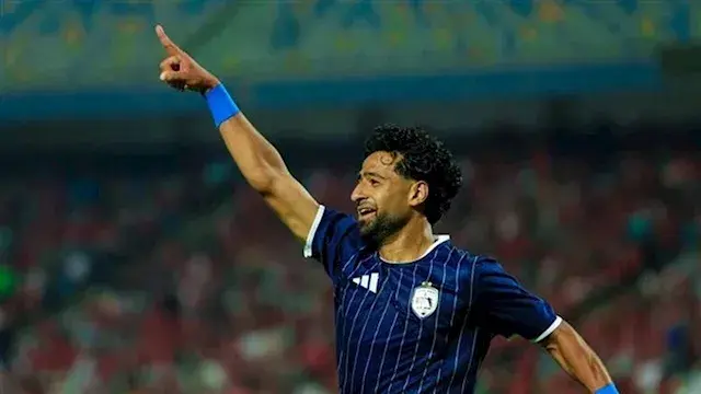 مصدر في سيراميكا كليوباترا يكش...