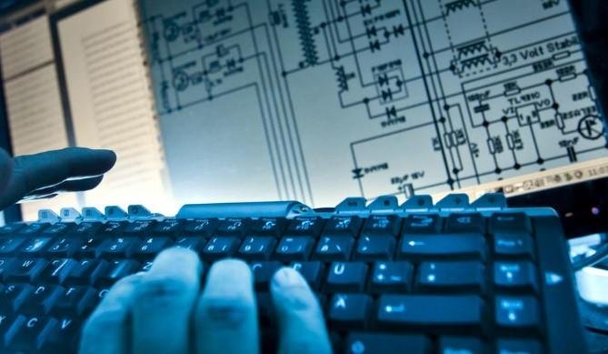 هجوم إلكتروني يستهدف أنظمة داخلية لشركة فريزينيوس الألمانية لغسيل الكلى