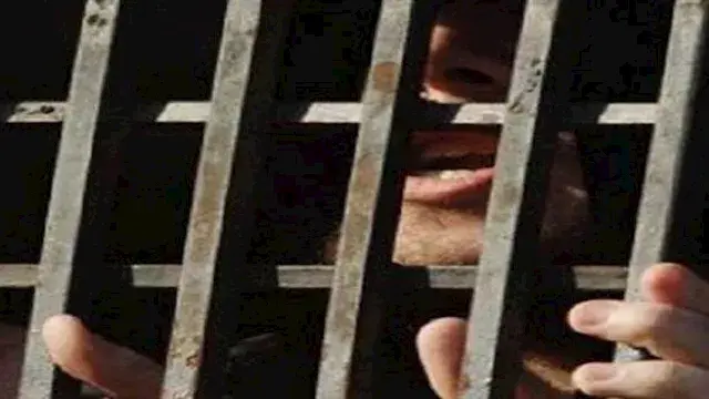 "قتل والده ضربًا".. الجنايات تعاقب "مندوب بولاق" بالسجن المؤبد