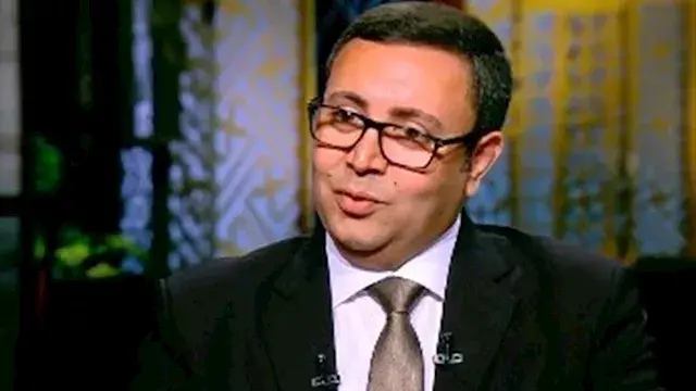 خبير تكنولوجيا: الذكاء الاصطناعي أفضل فرصة أمام مصر للحاق بالتطور العالمي