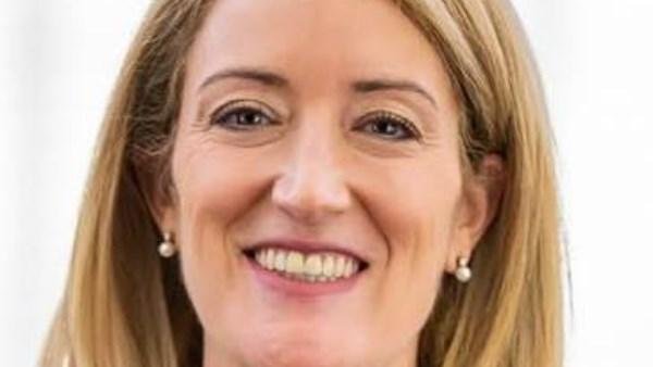 ميتسولا: لا يمكن لأوروبا تحديد طموحاتها ثم تقليص الموارد اللازمة لتحقيقها