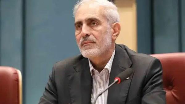 برلماني إيراني يهدد: إذا هاجمتنا أمريكا مجددًا فسنستهدف مصالحها في كل العالم