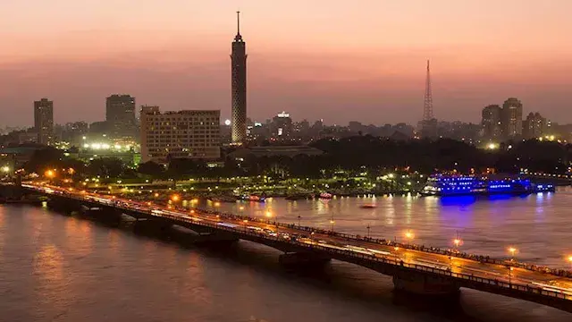 محافظ القاهرة يكشف لواقع مصر مخطط تطوير كورنيش طره وتعويضات الأهالي