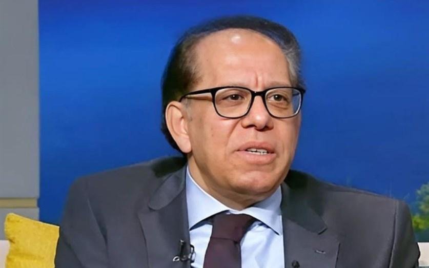 عضو بمجلس الشئون الخارجية: الجولة الآسيوية للرئيس السيسي تفتح آفاقًا استثمارية جديدة