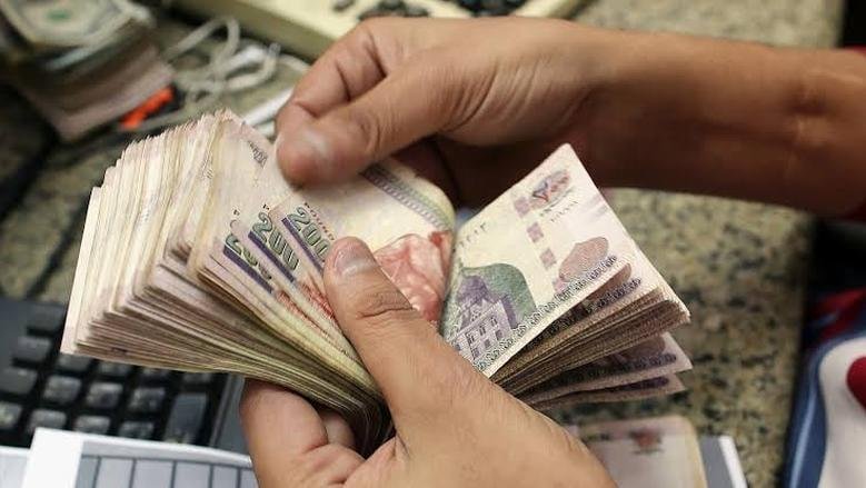 الذهب أم الشهادات أم البورصة؟.. خبراء يكشفون أفضل خيارات الادخار