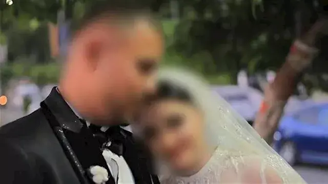 بعد حكم الـ 15 سنة.. استئناف قضية عروس المنوفية يعود إلى المحكمة من جديد