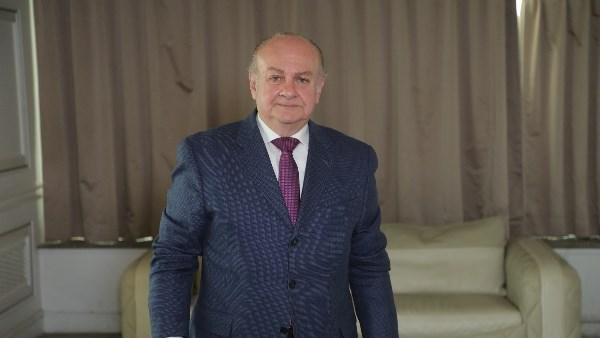 مساعد وزير الخارجية الأسبق لصدى البلد: مفاوضات خلف الكواليس تقود لتهدئة بين أمريكا وإيران
