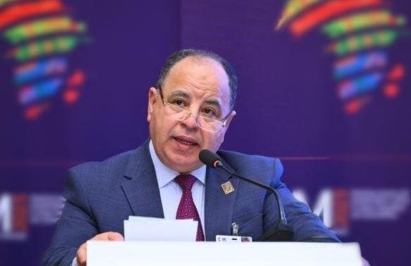 الجمعة.. معيط يناقش مرحلة ما ب...