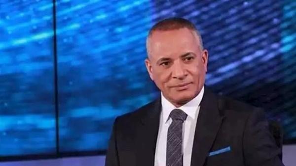 أحمد موسى يكشف تفاصيل جديدة عن واقعة القبض على زوج وادعاءات زوجته وسر الهجوم على الداخلية