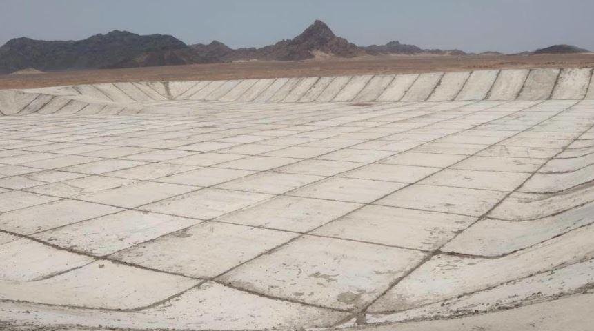 وزيرة التنمية المحلية والبيئة...