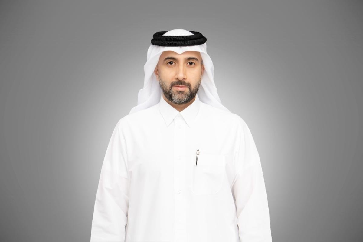 QIA announces investment in Le...
