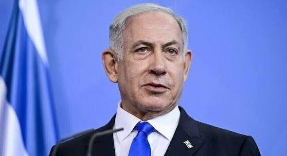 دعما لعقوبات ترامب ضدها.. نتنياهو: المحكمة الجنائية الدولية تهدد الديمقراطيات