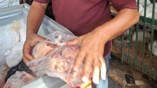 ضبط 23 مخالفة بأسيوط.. حملات رقابية من القيادات التنفيذية بالمحافظات لضبط المخالفات والأسواق