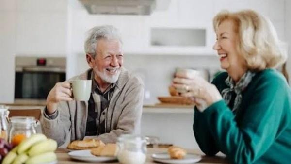 كبار السن.. فحوصات دورية ورياضة آمنة تحمي من المشكلات الصحية