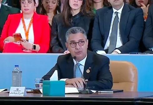 وزير التموين: استمرار العمل بمبادرة تخفيض الأسعار حتى بعد شهر رمضان 2027