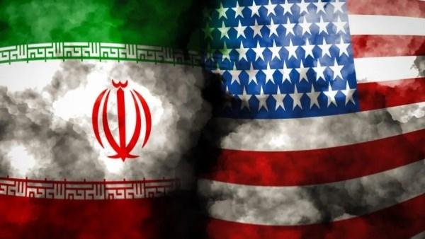 وسط سباق غامض لإعادة بنائها.. منشأة طاليقان 2 العسكرية الإيرانية تعود للواجهة من تحت أنقاضها