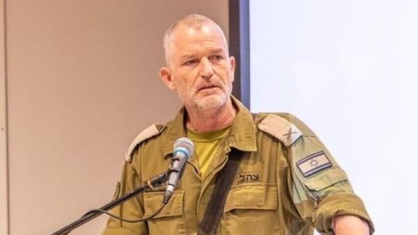 بعد ثلاث سنوات من الحرب.. استنزاف غير مسبوق في إسرائيل ورئيس الاحتياط يعترف: نفتقد المقاتلين